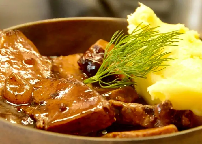 Bike & Boot Inns Scarborough - Leisure Hotels For Now