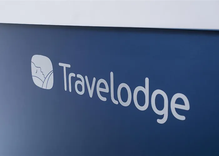 Travelodge Excel
