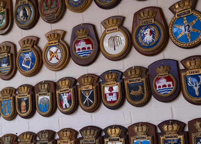 Royal Maritime Hotel