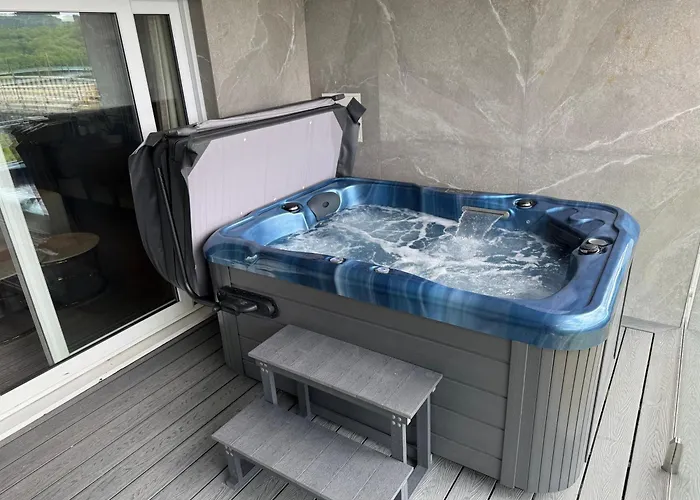 Beech Hill Hotel & Spa Windermere