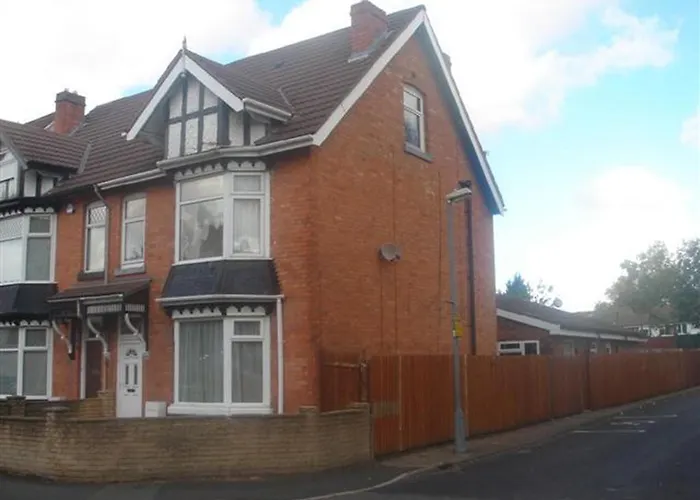 The Westfield Apartment Sandown