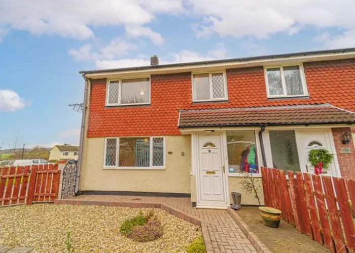 Basingstoke By Train Station Bed & Breakfast