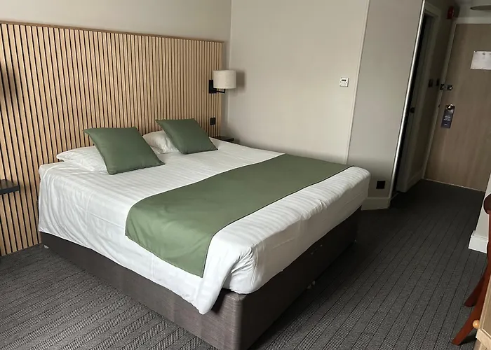 Hello Hotel