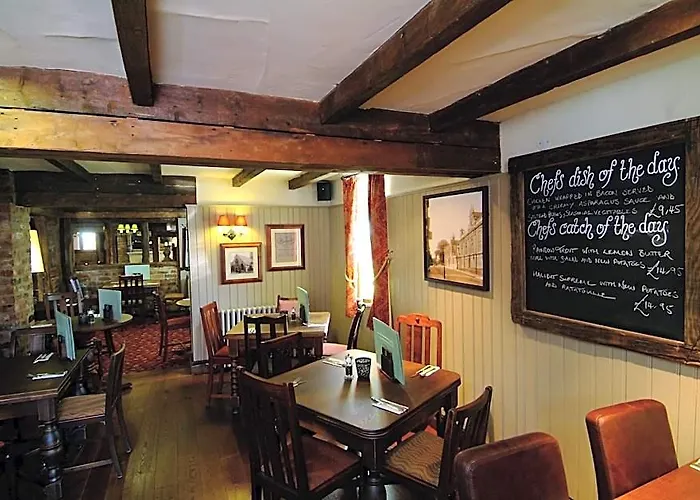 Premier Inn Gloucester - Barnwood