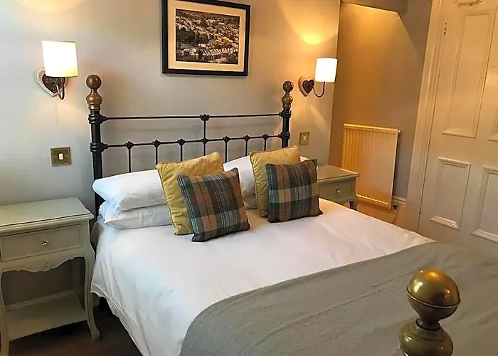 Victoria Inn
