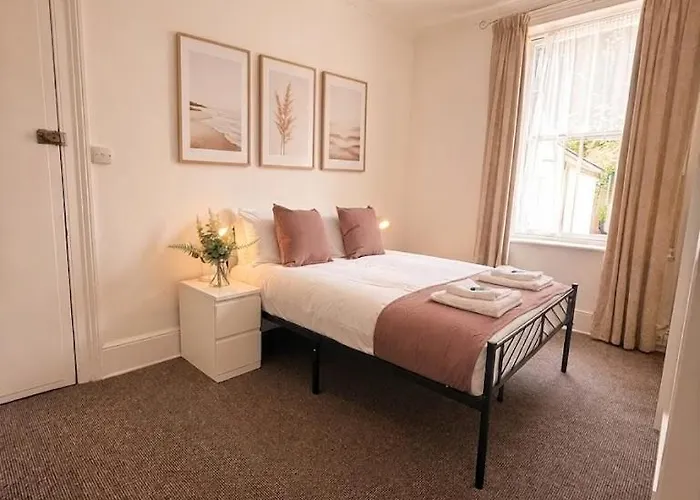 Savoy Court Hotel
