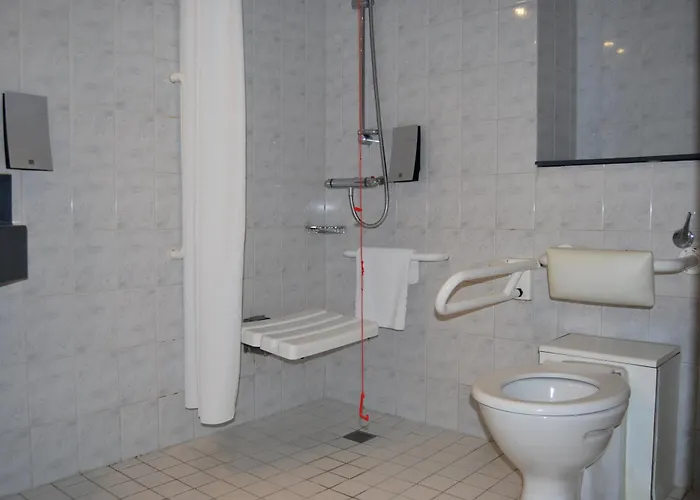 Holiday Inn Express London Croydon By Ihg