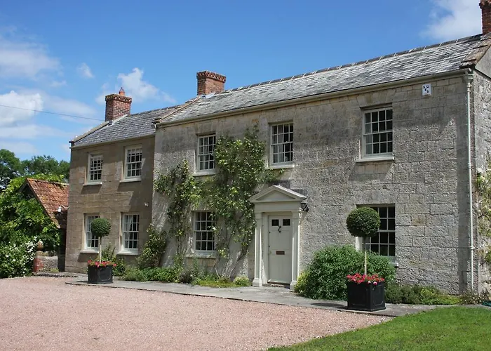 Brook Farm