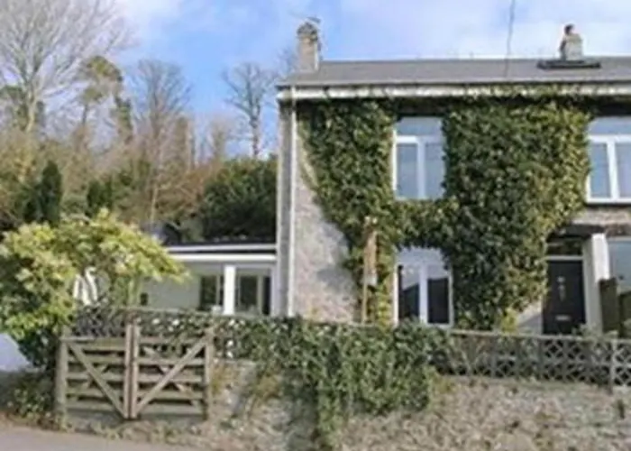 Arches B&B St Austell