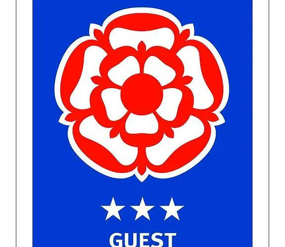 Alpha Milton Guest House