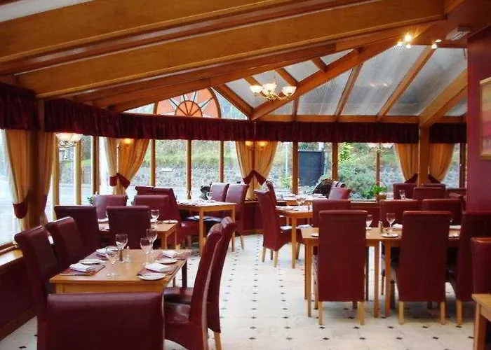 Lundin Links Hotel St Andrews