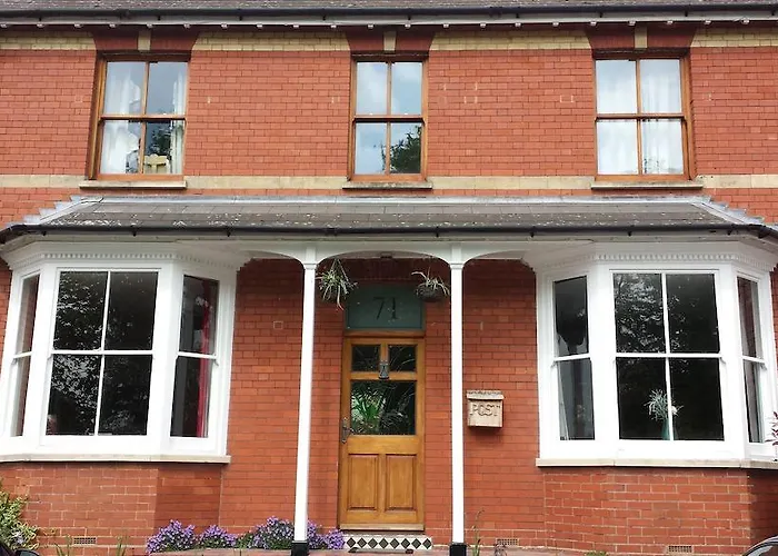 No 71