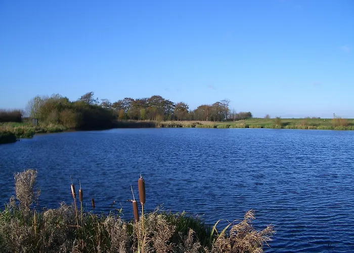 Barmston Farm Hotel Kingston upon Hull