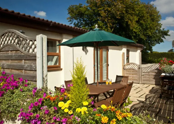 Barmston Farm Hotel Kingston upon Hull