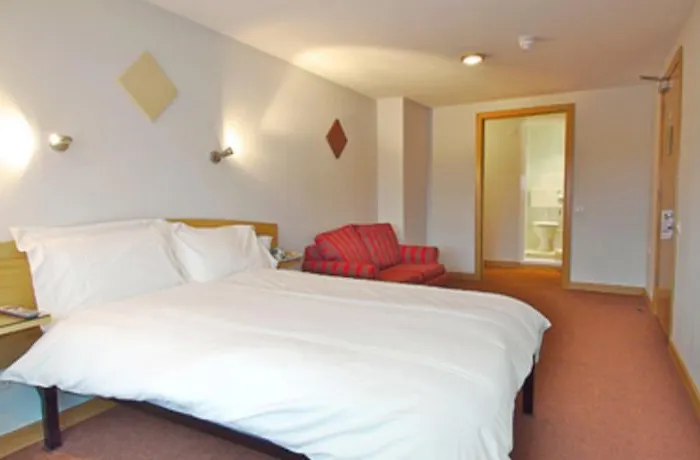 Rosemount Hotel Heathrow Hounslow