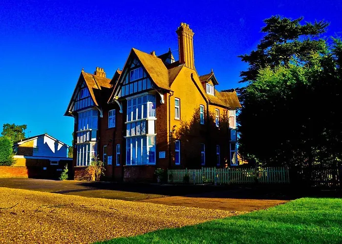 Gatwick Inn Reigate