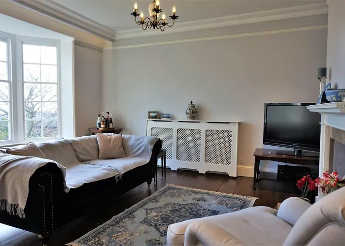 Regency Home Weymouth