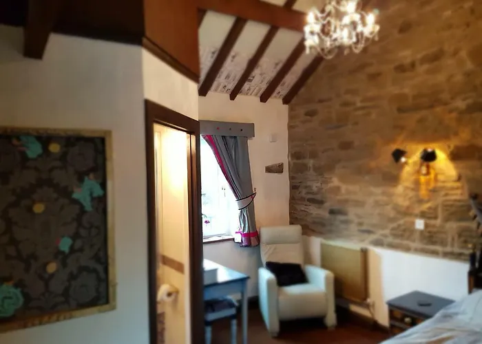 The White Heart Hotel Sheffield